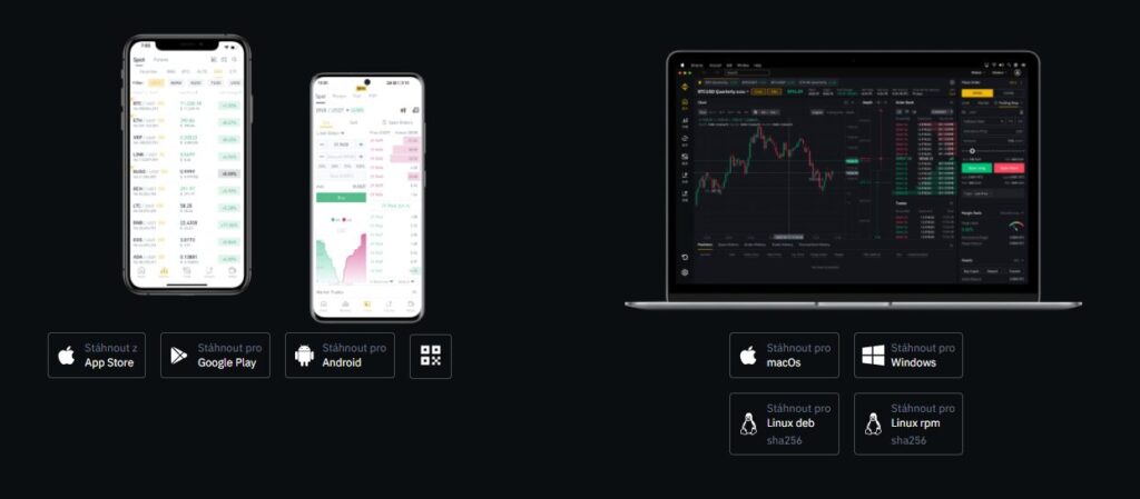 aplikace-binance-3515616